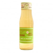 Kanne Brottrunk 750ml