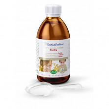 Aceite Vegetal De Perilla 100ml