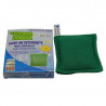 Ecobag Lavar A Maquina