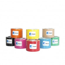 Kinesio Tape Con Turmalina 5m