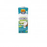 Bebida Coco Supreme Bio 1l