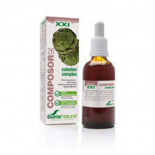 Composor 26 Phalariscomplex Xxi 50ml