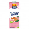 Bebida De Almendras Bio 1l