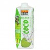 Agua De Coco Bio 500ml