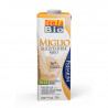 Bebida De Mijo Bio 1l