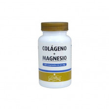 Colageno Magnesio 120cap