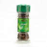 Tarro Clavo Eco 30g