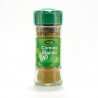 Tarro Comino Molido Eco 35g