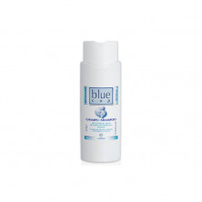 Blue Cap Champu 150ml