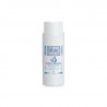 Blue Cap Champu 150ml