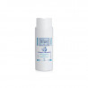 Blue Cap Champu 400ml