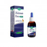 Melatonina Pura 1.9g 50ml