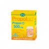 Propolaid C Efervescente Mandarina 20tab