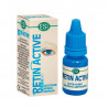 Retin Active Gotas Esi 10ml