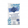 Sal Fina Gris Bretaña 500g