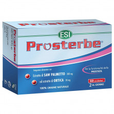 Prost-Erbe Prostata 30tab