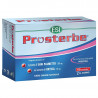 Prost-Erbe Prostata 30tab