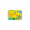 Propolaid Pastilla Propoleo Eucali 50g