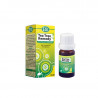 Arbol Del Te 100% 10ml