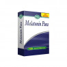 Melatonina Pura 1g 120tab