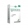 Rigenforte/Capilomax Retard 30cap
