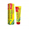 Aloefresh Smile Pasta Dentrifica 100ml