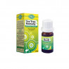 Arbol Del Te 100% 25ml