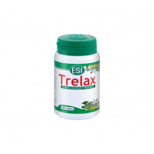 Trelax Bote 100cap