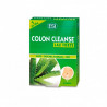 Colon Lax Forte 30cap