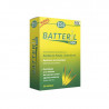 Batteril 30tab