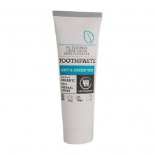 Dentifrico Menta Verde 75ml - Urtekram