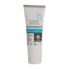 Dentifrico Menta Verde 75ml - Urtekram