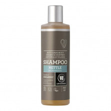 Champu De Ortiga Anticaspa 250ml - Urtekram