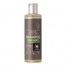 Champu Romero 250ml - Urtekram