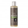 Champu Romero 250ml - Urtekram