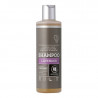 Champu Lavanda 250ml - Urtekram