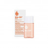 Bio Oil 60ml