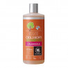 Champu Niños 500ml Calendula - Urtekram