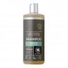 Champu Ortiga 500ml - Urtekram