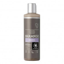 Champu Rasul Graso 250ml - Urtekram