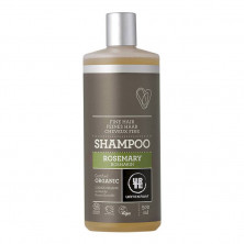 Champu Romero 500ml - Urtekram