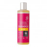 Champu Rosas (Cabello Normal) 250 Ml - Urtekram