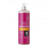 Champu Rosas Cabello Normal) 1l - Urtekram