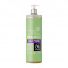 Champu Aloe Vera Cabello Normal 1l - Urtekram