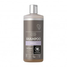 Champu Rasul Cabello Graso 500ml - Urtekram