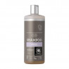 Champu Rasul Cabello Graso 500ml - Urtekram