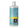 Champu Bio No Perfume 500ml - Urtekram