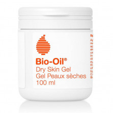 Bio Oil Dry Skin Gel 100ml