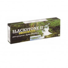 Slackstone Ii 2amp