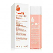 Bio Oil 125ml